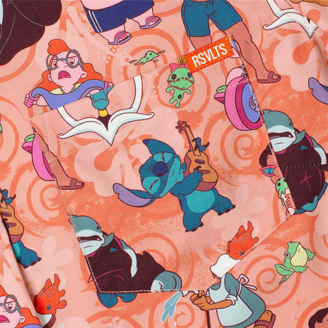 rsvlts-disney-womens-short-sleeve-shirt-disneys-lilo-stitch-ohana-means-family-womens-kunuflex-short-sleeve-shirt-disneys-lilo-stitch-ohana-means-family-womens-kunuflex-short-sleeve-shirt