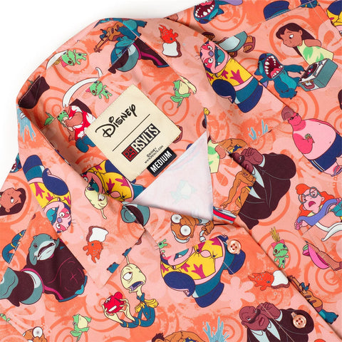 rsvlts-disney-womens-short-sleeve-shirt-disneys-lilo-stitch-ohana-means-family-womens-kunuflex-short-sleeve-shirt-disneys-lilo-stitch-ohana-means-family-womens-kunuflex-short-sleeve-shirt