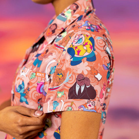 rsvlts-disney-womens-short-sleeve-shirt-disneys-lilo-stitch-ohana-means-family-womens-kunuflex-short-sleeve-shirt-disneys-lilo-stitch-ohana-means-family-womens-kunuflex-short-sleeve-shirt