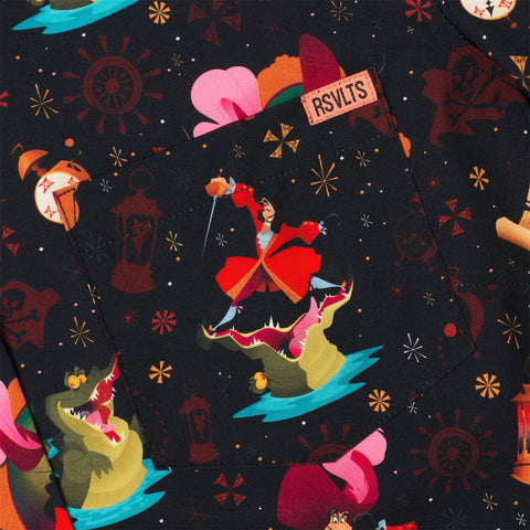 rsvlts-disney-womens-short-sleeve-shirt-disneys-peter-pan-hook-line-tinker-womens-kunuflex-short-sleeve-shirt-disneys-peter-pan-hook-line-tinker-womens-kunuflex-short-sleeve-shirt