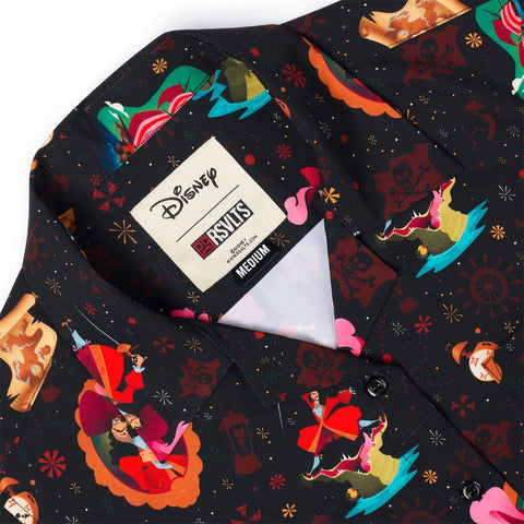 rsvlts-disney-womens-short-sleeve-shirt-disneys-peter-pan-hook-line-tinker-womens-kunuflex-short-sleeve-shirt-disneys-peter-pan-hook-line-tinker-womens-kunuflex-short-sleeve-shirt