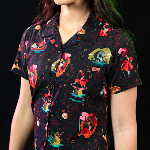 rsvlts-disney-womens-short-sleeve-shirt-disneys-peter-pan-hook-line-tinker-womens-kunuflex-short-sleeve-shirt-disneys-peter-pan-hook-line-tinker-womens-kunuflex-short-sleeve-shirt