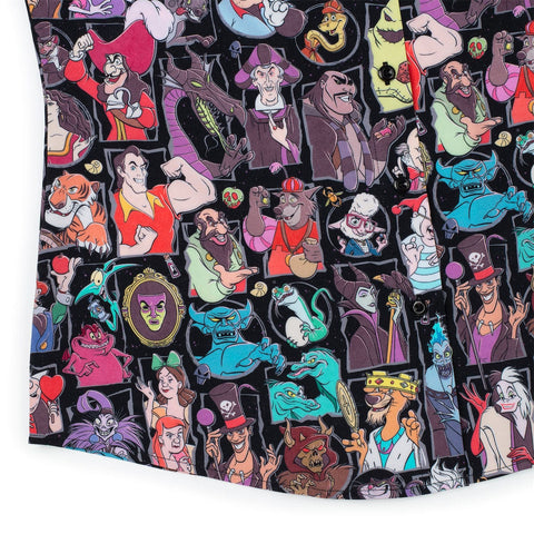 rsvlts-disney-womens-short-sleeve-shirt-disney-villains-happily-never-after-womens-kunuflex-short-sleeve-shirt-disney-villains-happily-never-after-womens-kunuflex-short-sleeve-shirt