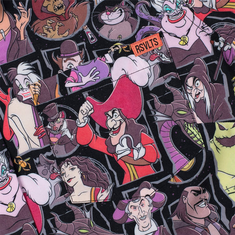 rsvlts-disney-womens-short-sleeve-shirt-disney-villains-happily-never-after-womens-kunuflex-short-sleeve-shirt-disney-villains-happily-never-after-womens-kunuflex-short-sleeve-shirt