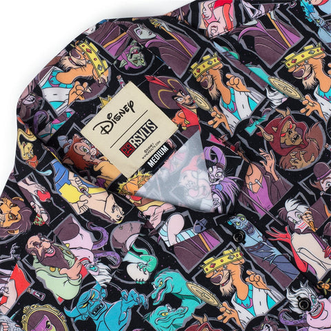 rsvlts-disney-womens-short-sleeve-shirt-disney-villains-happily-never-after-womens-kunuflex-short-sleeve-shirt-disney-villains-happily-never-after-womens-kunuflex-short-sleeve-shirt