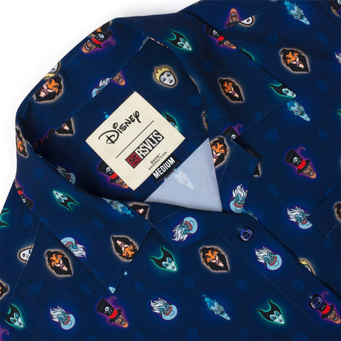 rsvlts-disney-womens-short-sleeve-shirt-disney-villains-vile-luminescence-womens-kunuflex-short-sleeve-shirt-disney-villains-vile-luminescence-womens-kunuflex-short-sleeve-shirt