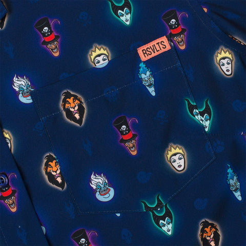 rsvlts-disney-womens-short-sleeve-shirt-disney-villains-vile-luminescence-womens-kunuflex-short-sleeve-shirt-disney-villains-vile-luminescence-womens-kunuflex-short-sleeve-shirt