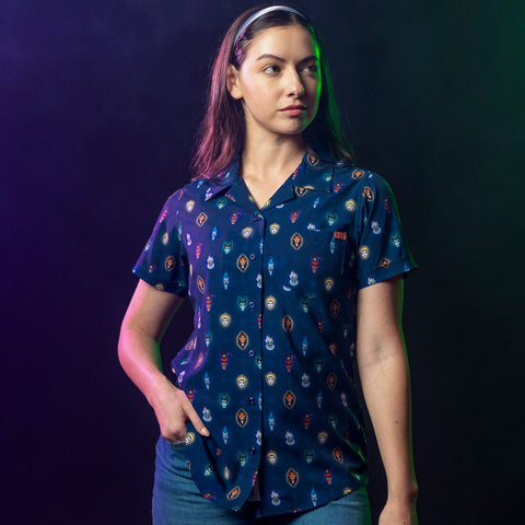 rsvlts-disney-womens-short-sleeve-shirt-disney-villains-vile-luminescence-womens-kunuflex-short-sleeve-shirt-disney-villains-vile-luminescence-womens-kunuflex-short-sleeve-shirt