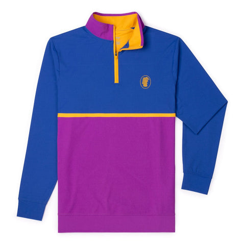 rsvlts-xs-disney-disneys-hercules-team-herc-quarter-zip-disneys-hercules-team-herc-quarter-zip