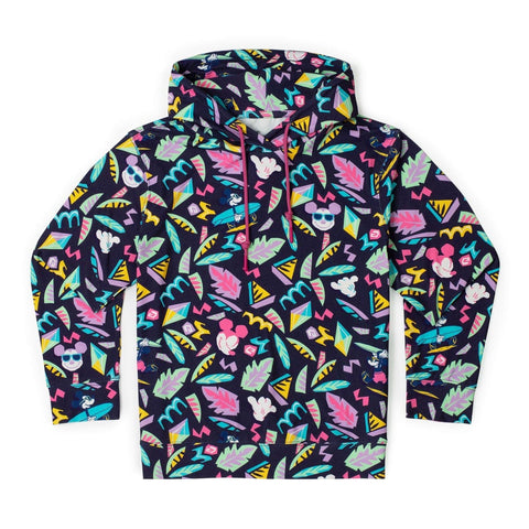 rsvlts-disney-youth-performance-hoodie-disney-surfin-mickey-youth-performance-hoodie-disney-surfin-mickey-youth-performance-hoodie