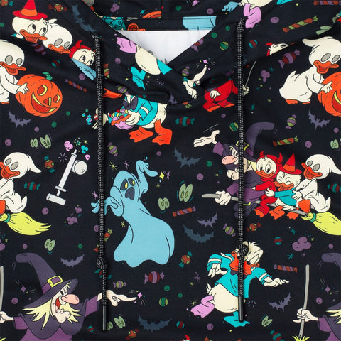 rsvlts-disney-youth-performance-hoodie-disney-tricks-treats-and-trouble-tricks-treats-and-trouble-youth-performance-hoodie-disney-tricks-treats-and-trouble-tricks-treats-and-trouble-youth-performance-hoodie