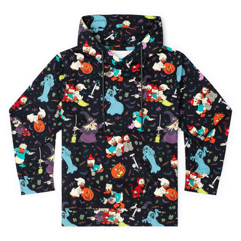 rsvlts-xs-disney-youth-performance-hoodie-disney-tricks-treats-and-trouble-tricks-treats-and-trouble-youth-performance-hoodie-disney-tricks-treats-and-trouble-tricks-treats-and-trouble-youth-performance-hoodie