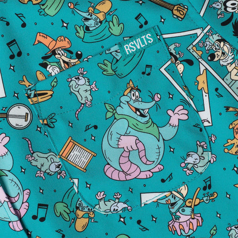 rsvlts-disney-youth-short-sleeve-shirt-disney-s-a-goofy-movie-lester-s-possum-park-youth-kunuflex-short-sleeve-shirt-disney-s-a-goofy-movie-lester-s-possum-park-youth-kunuflex-short-sleeve-shirt