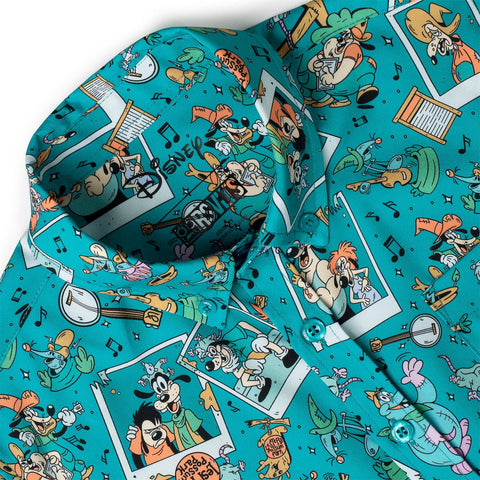 rsvlts-disney-youth-short-sleeve-shirt-disney-s-a-goofy-movie-lester-s-possum-park-youth-kunuflex-short-sleeve-shirt-disney-s-a-goofy-movie-lester-s-possum-park-youth-kunuflex-short-sleeve-shirt