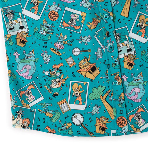 rsvlts-disney-youth-short-sleeve-shirt-disney-s-a-goofy-movie-lester-s-possum-park-youth-kunuflex-short-sleeve-shirt-disney-s-a-goofy-movie-lester-s-possum-park-youth-kunuflex-short-sleeve-shirt