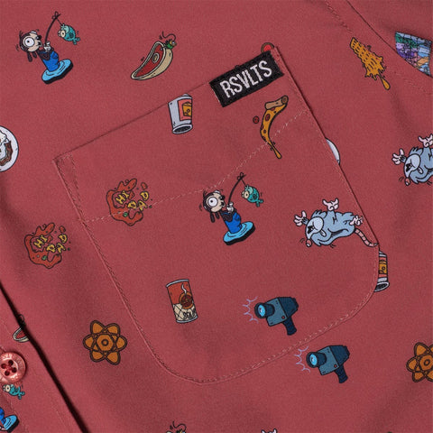 rsvlts-disney-youth-short-sleeve-shirt-disney-s-a-goofy-movie-road-trip-trinkets-youth-kunuflex-short-sleeve-shirt-disney-s-a-goofy-movie-road-trip-trinkets-youth-kunuflex-short-sleeve-shirt