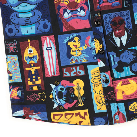 rsvlts-disney-youth-short-sleeve-shirt-disneys-lilo-stitch-tiki-terrestrial-youth-kunuflex-short-sleeve-shirt-disneys-lilo-stitch-tiki-terrestrial-youth-kunuflex-short-sleeve-shirt