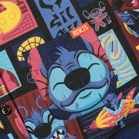 rsvlts-disney-youth-short-sleeve-shirt-disneys-lilo-stitch-tiki-terrestrial-youth-kunuflex-short-sleeve-shirt-disneys-lilo-stitch-tiki-terrestrial-youth-kunuflex-short-sleeve-shirt