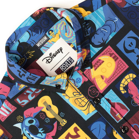 rsvlts-disney-youth-short-sleeve-shirt-disneys-lilo-stitch-tiki-terrestrial-youth-kunuflex-short-sleeve-shirt-disneys-lilo-stitch-tiki-terrestrial-youth-kunuflex-short-sleeve-shirt