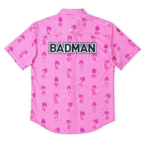 rsvlts-dragon-ball-z-short-sleeve-shirt-dragon-ball-z-badman-kunuflex-short-sleeve-shirt-dragon-ball-z-badman-kunuflex-short-sleeve-shirt