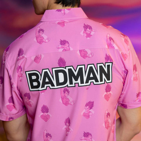 rsvlts-dragon-ball-z-short-sleeve-shirt-dragon-ball-z-badman-kunuflex-short-sleeve-shirt-dragon-ball-z-badman-kunuflex-short-sleeve-shirt
