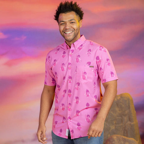 rsvlts-dragon-ball-z-short-sleeve-shirt-dragon-ball-z-badman-kunuflex-short-sleeve-shirt-dragon-ball-z-badman-kunuflex-short-sleeve-shirt