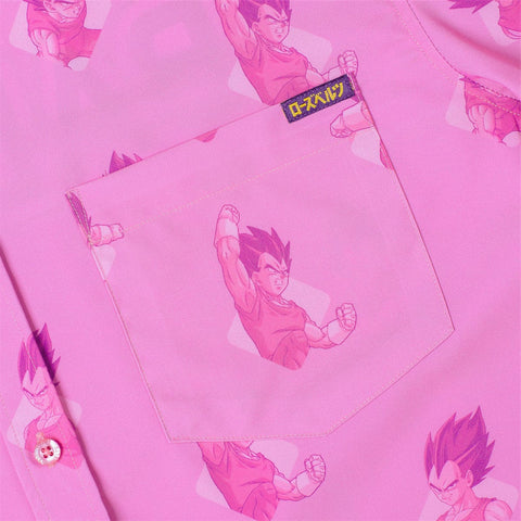 rsvlts-dragon-ball-z-short-sleeve-shirt-dragon-ball-z-badman-kunuflex-short-sleeve-shirt-dragon-ball-z-badman-kunuflex-short-sleeve-shirt