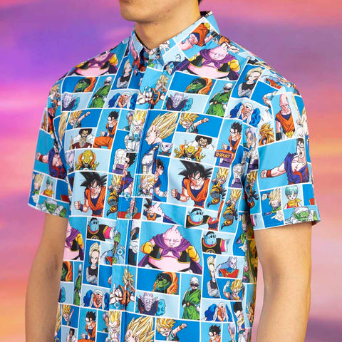 rsvlts-dragon-ball-z-short-sleeve-shirt-dragon-ball-z-dragon-ball-a-z-kunuflex-short-sleeve-shirt-dragon-ball-z-dragon-ball-a-z-kunuflex-short-sleeve-shirt