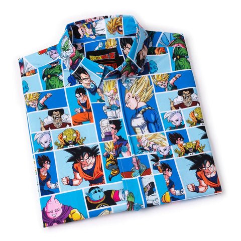 rsvlts-dragon-ball-z-short-sleeve-shirt-dragon-ball-z-dragon-ball-a-z-kunuflex-short-sleeve-shirt-dragon-ball-z-dragon-ball-a-z-kunuflex-short-sleeve-shirt
