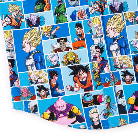 rsvlts-dragon-ball-z-short-sleeve-shirt-dragon-ball-z-dragon-ball-a-z-kunuflex-short-sleeve-shirt-dragon-ball-z-dragon-ball-a-z-kunuflex-short-sleeve-shirt