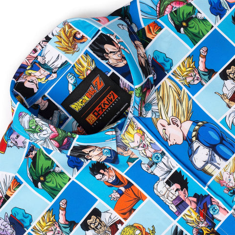 rsvlts-dragon-ball-z-short-sleeve-shirt-dragon-ball-z-dragon-ball-a-z-kunuflex-short-sleeve-shirt-dragon-ball-z-dragon-ball-a-z-kunuflex-short-sleeve-shirt