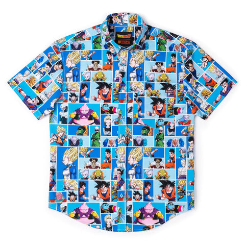 rsvlts-dragon-ball-z-short-sleeve-shirt-dragon-ball-z-dragon-ball-a-z-kunuflex-short-sleeve-shirt-dragon-ball-z-dragon-ball-a-z-kunuflex-short-sleeve-shirt
