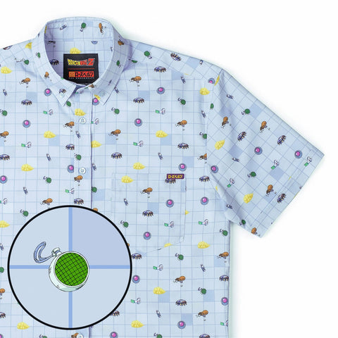 rsvlts-dragon-ball-z-short-sleeve-shirt-dragon-ball-z-gear-grid-kunuflex-short-sleeve-shirt-dragon-ball-z-gear-grid-kunuflex-short-sleeve-shirt