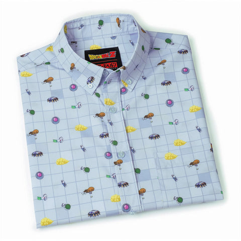 rsvlts-dragon-ball-z-short-sleeve-shirt-dragon-ball-z-gear-grid-kunuflex-short-sleeve-shirt-dragon-ball-z-gear-grid-kunuflex-short-sleeve-shirt
