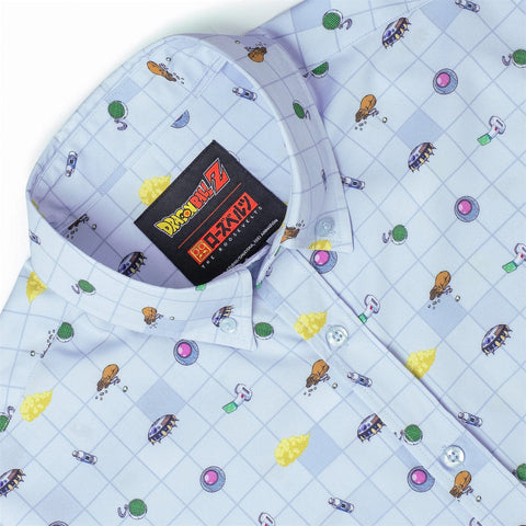 rsvlts-dragon-ball-z-short-sleeve-shirt-dragon-ball-z-gear-grid-kunuflex-short-sleeve-shirt-dragon-ball-z-gear-grid-kunuflex-short-sleeve-shirt