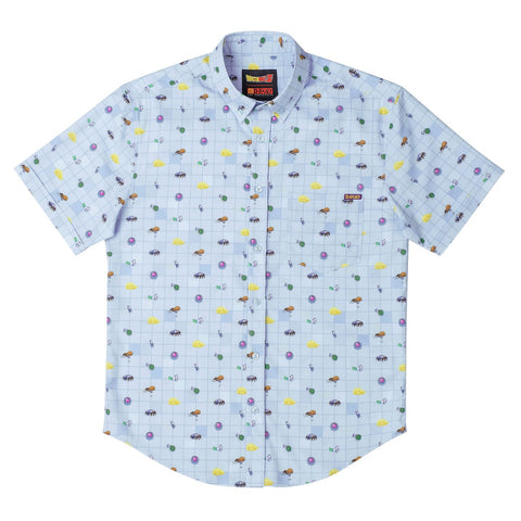 rsvlts-dragon-ball-z-short-sleeve-shirt-dragon-ball-z-gear-grid-kunuflex-short-sleeve-shirt-dragon-ball-z-gear-grid-kunuflex-short-sleeve-shirt