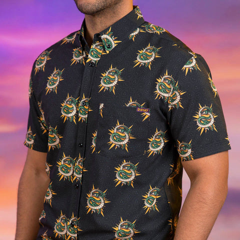rsvlts-dragon-ball-z-short-sleeve-shirt-dragon-ball-z-summoning-shenron-kunuflex-short-sleeve-shirt-dragon-ball-z-summoning-shenron-kunuflex-short-sleeve-shirt