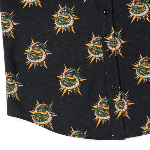 rsvlts-dragon-ball-z-short-sleeve-shirt-dragon-ball-z-summoning-shenron-kunuflex-short-sleeve-shirt-dragon-ball-z-summoning-shenron-kunuflex-short-sleeve-shirt