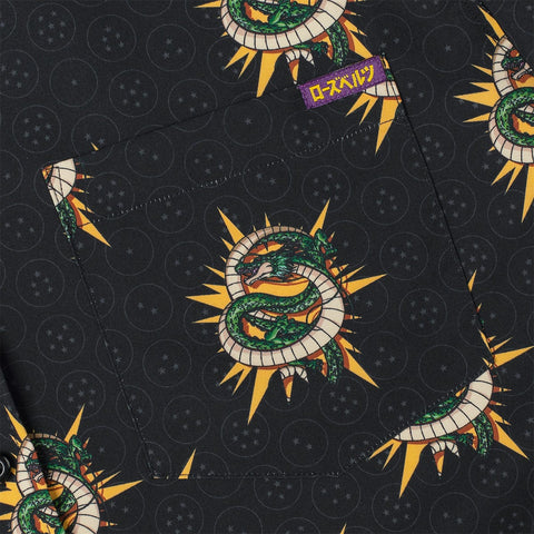 rsvlts-dragon-ball-z-short-sleeve-shirt-dragon-ball-z-summoning-shenron-kunuflex-short-sleeve-shirt-dragon-ball-z-summoning-shenron-kunuflex-short-sleeve-shirt