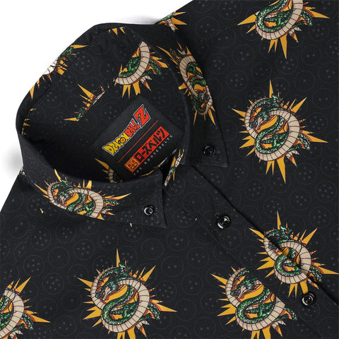 rsvlts-dragon-ball-z-short-sleeve-shirt-dragon-ball-z-summoning-shenron-kunuflex-short-sleeve-shirt-dragon-ball-z-summoning-shenron-kunuflex-short-sleeve-shirt