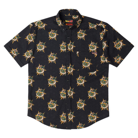 rsvlts-dragon-ball-z-short-sleeve-shirt-dragon-ball-z-summoning-shenron-kunuflex-short-sleeve-shirt-dragon-ball-z-summoning-shenron-kunuflex-short-sleeve-shirt