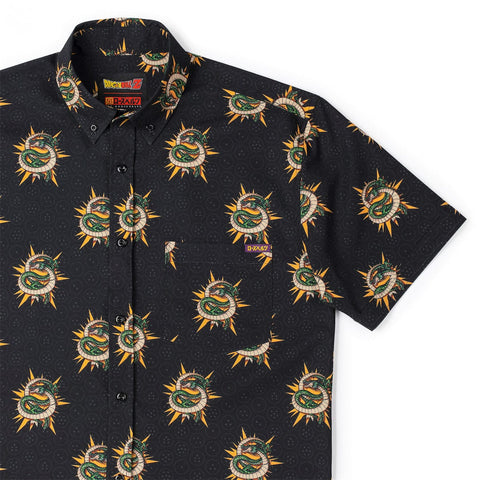 rsvlts-xs-dragon-ball-z-short-sleeve-shirt-dragon-ball-z-summoning-shenron-kunuflex-short-sleeve-shirt-dragon-ball-z-summoning-shenron-kunuflex-short-sleeve-shirt