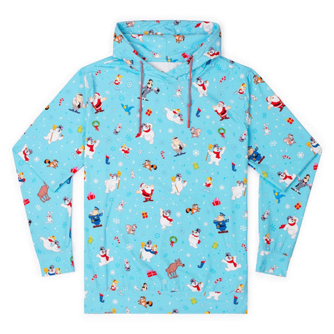 rsvlts-xs-frosty-performance-hoodie-frosty-the-snowman-frosty-friends-performance-hoodie-frosty-the-snowman-frosty-friends-performance-hoodie