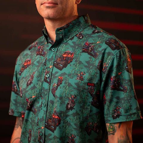 rsvlts-g-i-joe-short-sleeve-shirt-g-i-joe-it-s-a-dreadnok-life-kunuflex-short-sleeve-shirt