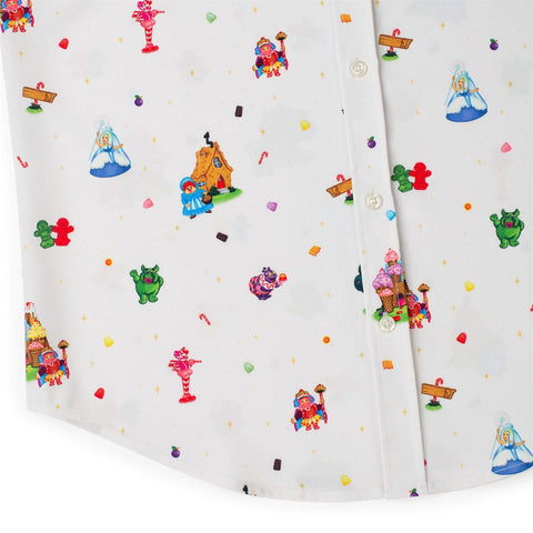 rsvlts-game-night-short-sleeve-shirt-candy-land-sweet-adventures-kunuflex-short-sleeve-shirt-candy-land-sweet-adventures-kunuflex-short-sleeve-shirt