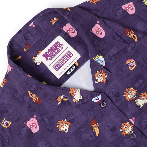 rsvlts-general-mills-womens-short-sleeve-shirt-general-mills-morning-mascots-womens-kunuflex-short-sleeve-shirt-general-mills-morning-mascots-womens-kunuflex-short-sleeve-shirt