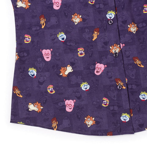 rsvlts-general-mills-womens-short-sleeve-shirt-general-mills-morning-mascots-womens-kunuflex-short-sleeve-shirt-general-mills-morning-mascots-womens-kunuflex-short-sleeve-shirt