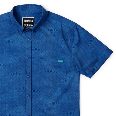 rsvlts-godzilla-short-sleeve-shirt-godzilla-pacific-coast-kaiju-kunuflex-short-sleeve-shirt