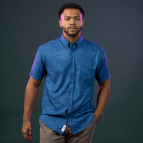 rsvlts-godzilla-short-sleeve-shirt-godzilla-pacific-coast-kaiju-kunuflex-short-sleeve-shirt