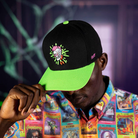 rsvlts-goosebumps-hat-goosebumps-curly-cap-tlb-hat-goosebumps-curly-cap-tlb-hat